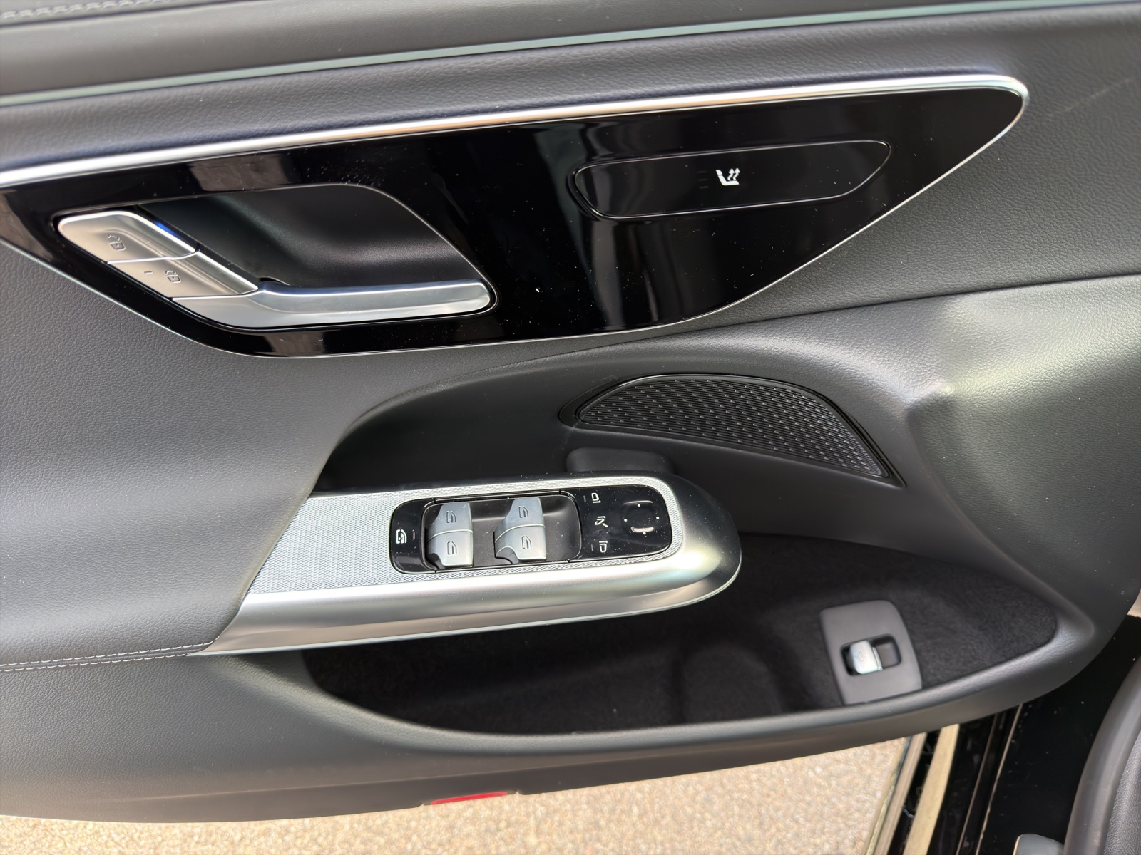 Image MERCEDES-BENZ E-220 E 220 d T 4Matic 9G-Tronic