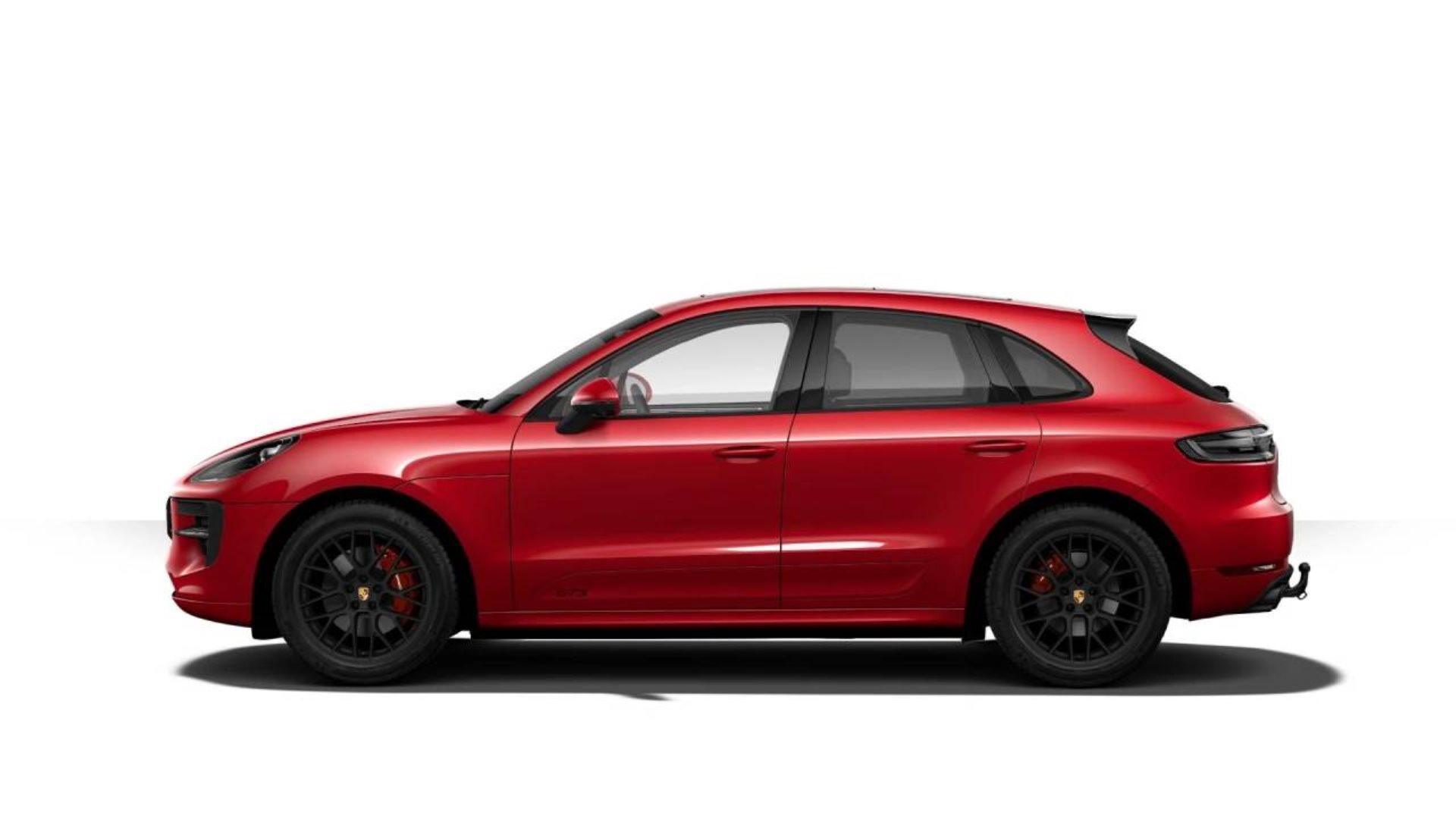 PORSCHE Macan GTS-showroom-element-1