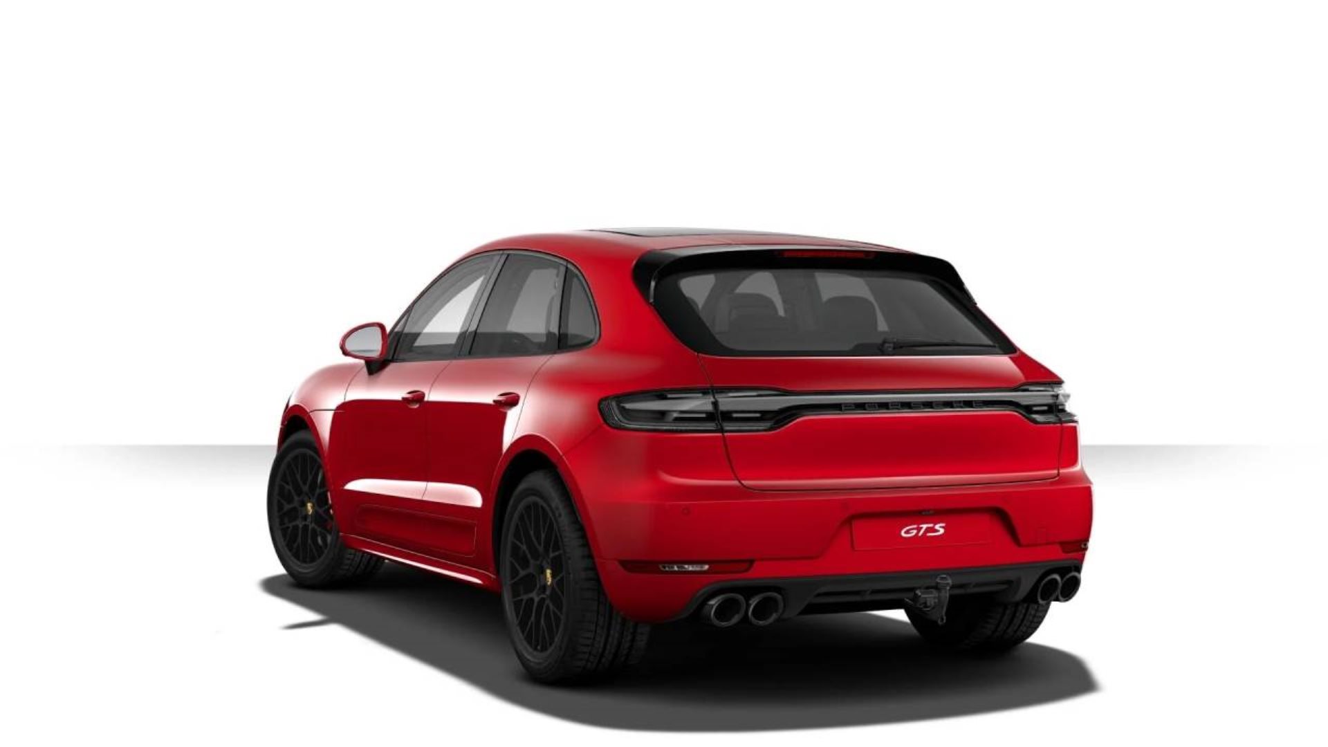 PORSCHE Macan GTS-showroom-element-2