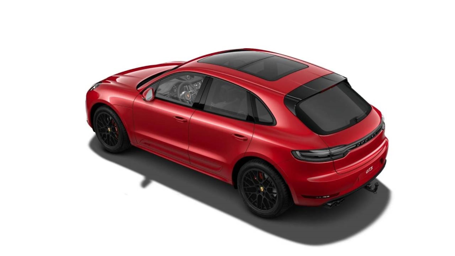 PORSCHE Macan GTS-showroom-element-3