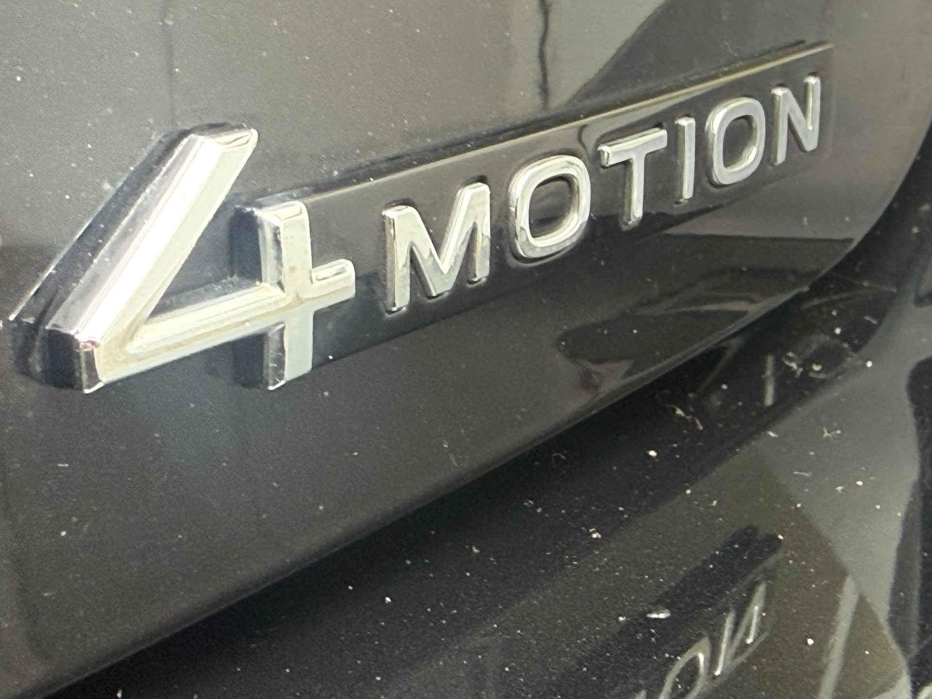 VW T-Roc 2.0 TSI Sport DSG 4Motion-image-9