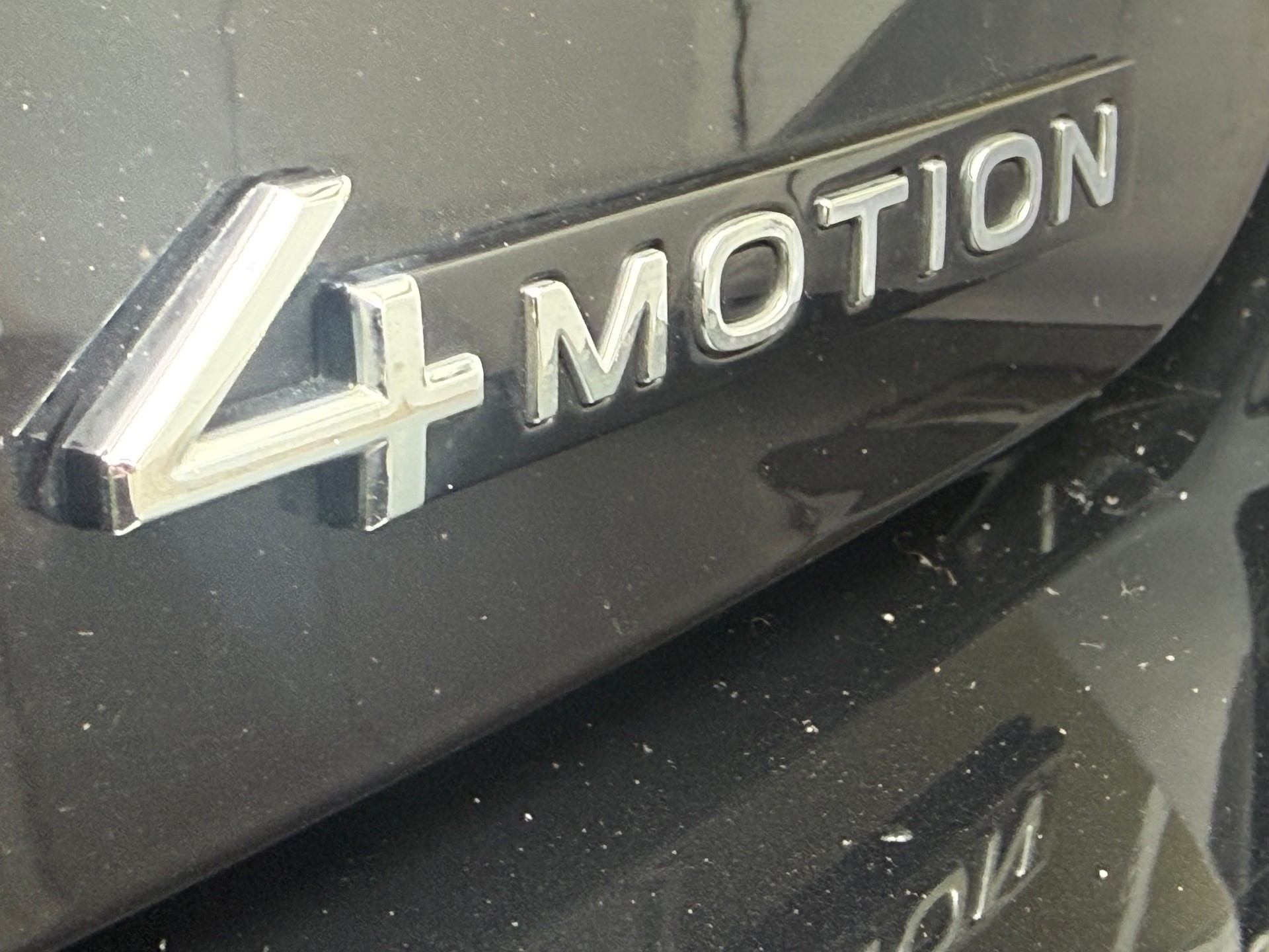 VW T-Roc 2.0 TSI Sport DSG 4Motion-image-9