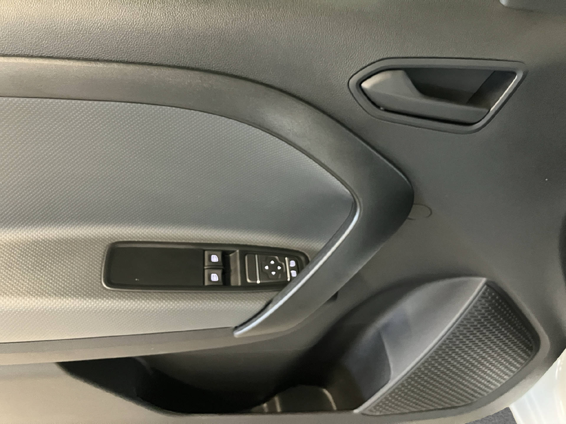 MERCEDES-BENZ eCitan Standard 3100mm L Worke-image-13