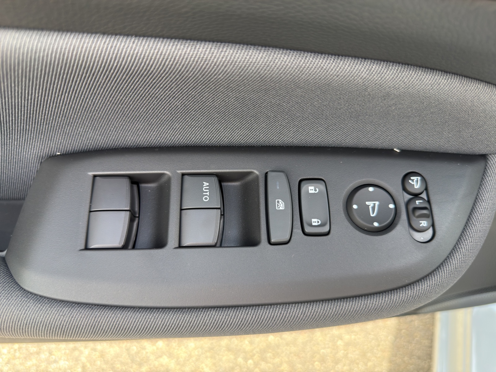 HONDA Jazz 1.5 i-MMD Elegance, Leasing Aktion 1.9 %, Bis zu 8 Jahre oder 160'000 km Garantie-image-18