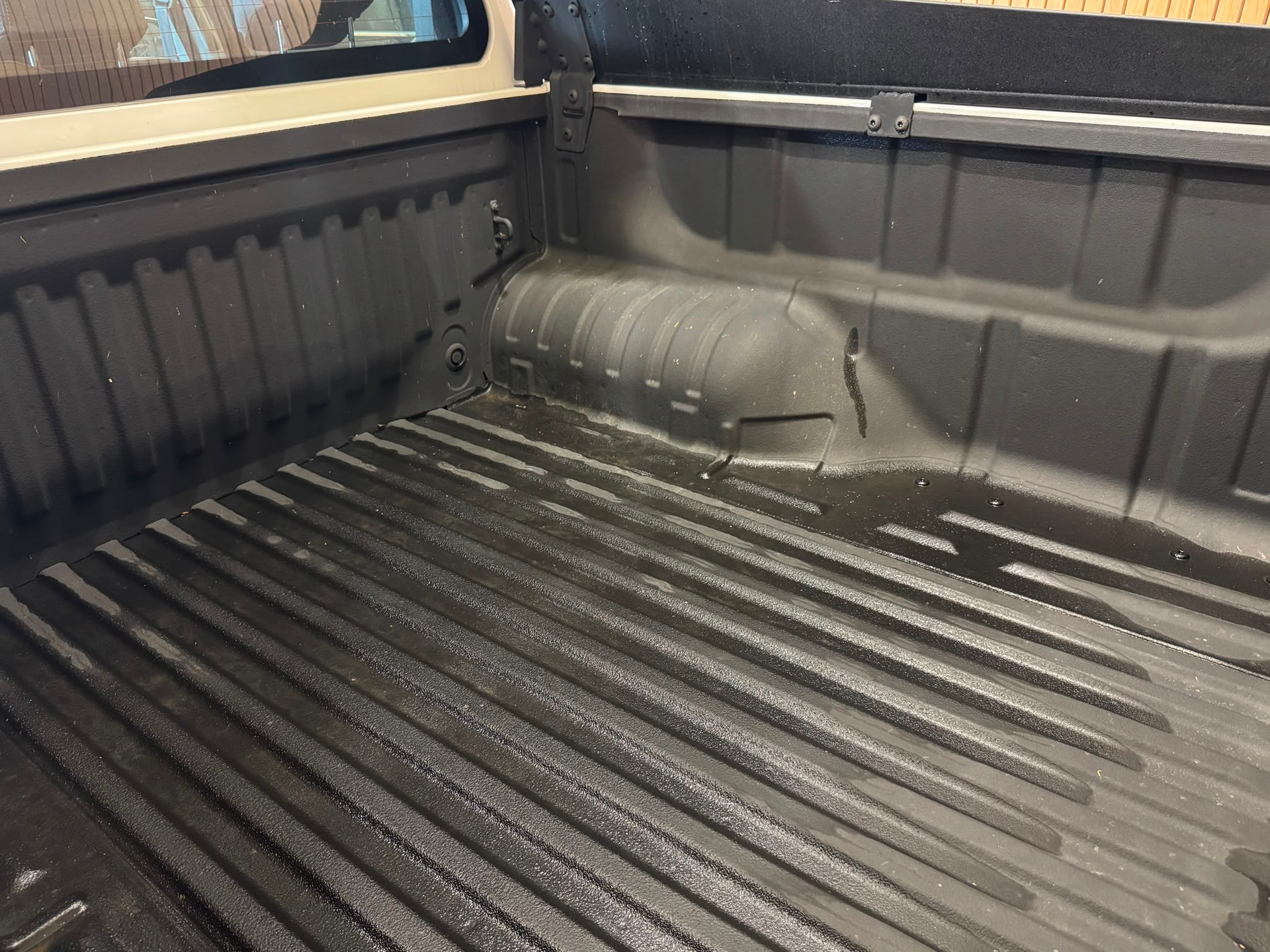 MAXUS T60 Luxury Max 2.0TDI 4x4 Automat-image-8