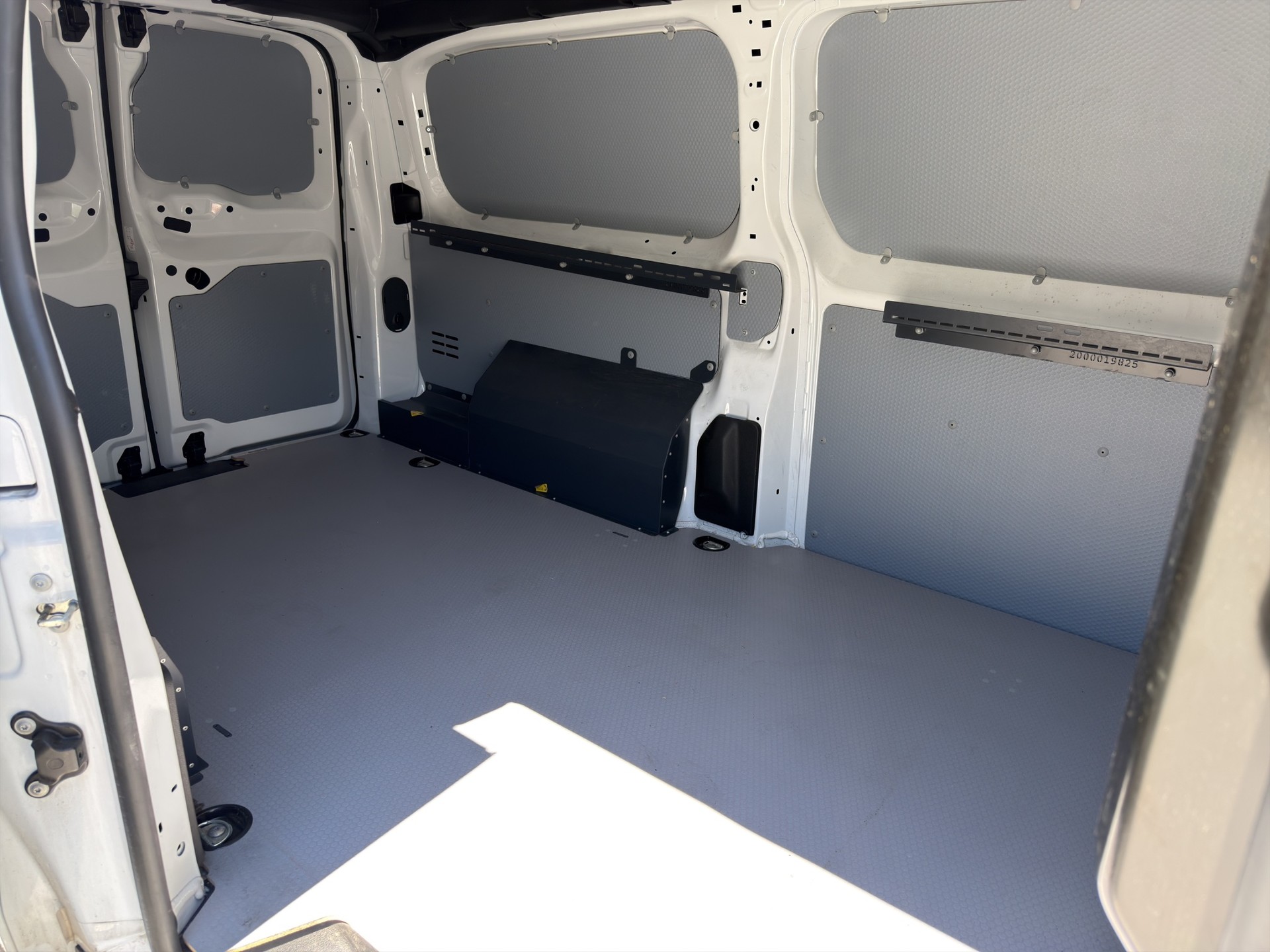 FIAT Scudo 2.0 MJ L3 Base Swiss Worker AT-image-15