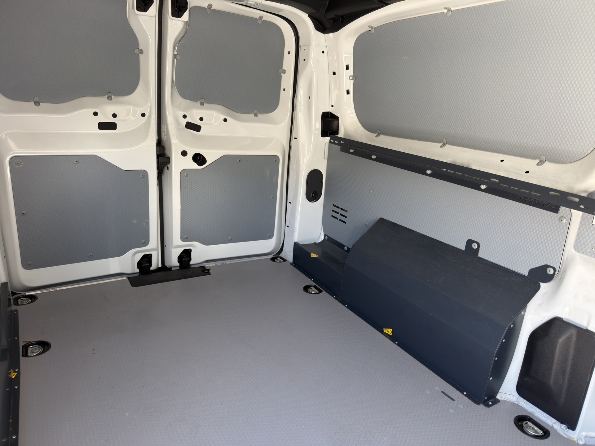 FIAT Scudo 2.0 MJ L3 Base Swiss Worker AT-image-16