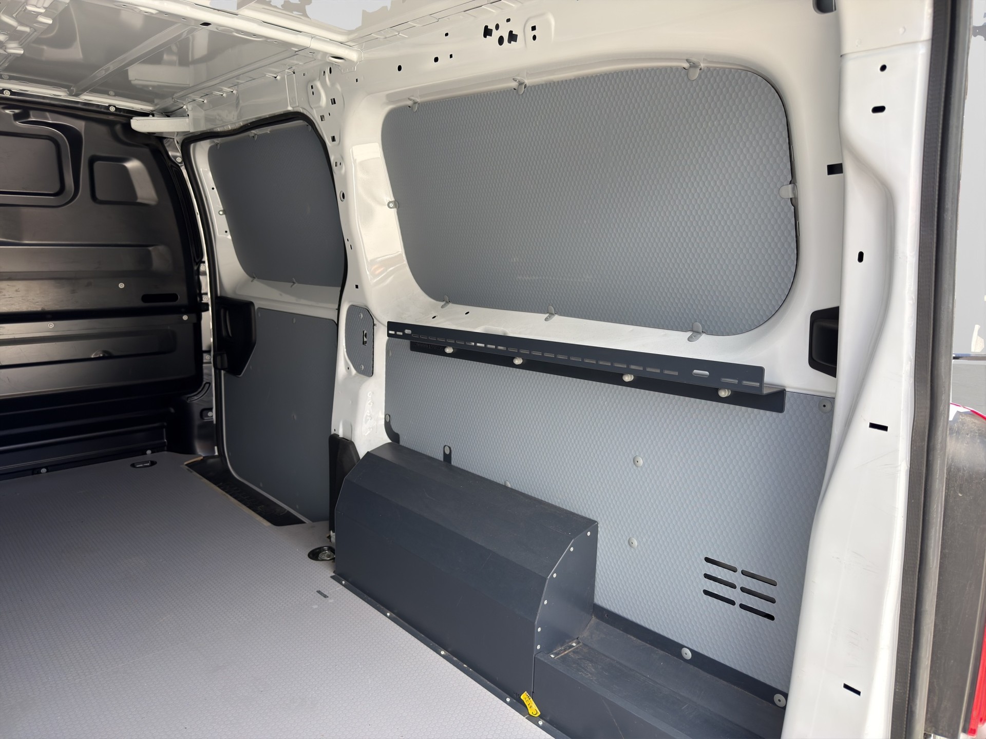 FIAT Scudo 2.0 MJ L3 Base Swiss Worker AT-image-20