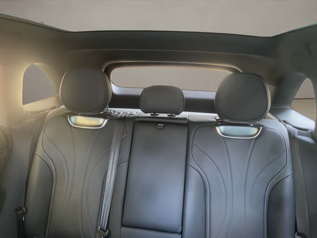 XPENG G9 Performance AWD-image-10