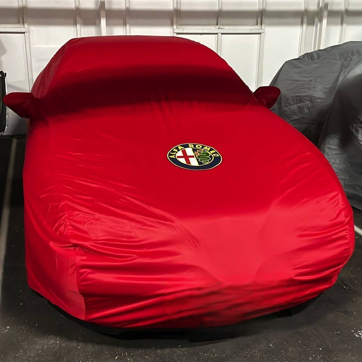 ALFA ROMEO 2.0 16V JTS-image-19