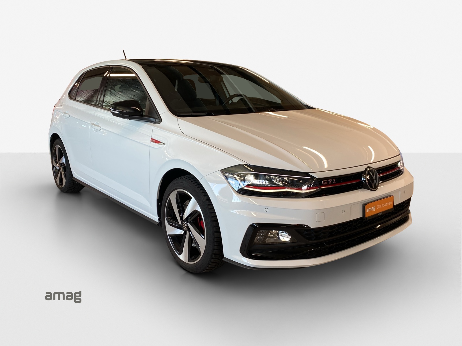 VW Polo 2.0 TSI GTI DSG-image-5
