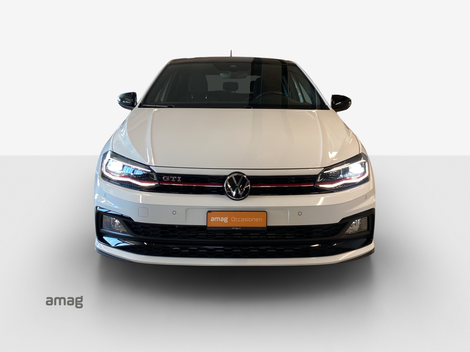 VW Polo 2.0 TSI GTI DSG-image-6
