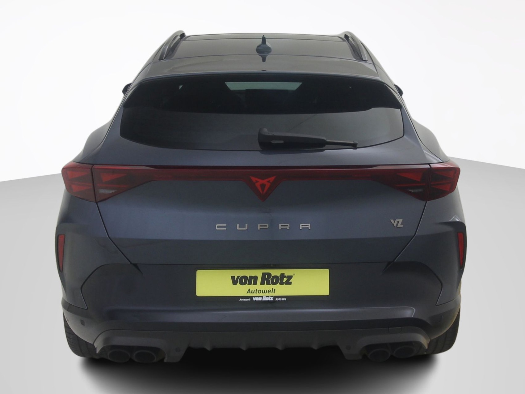 CUPRA Formentor 2.0 TSI VZ 4Drive DSG-showroom-element-2