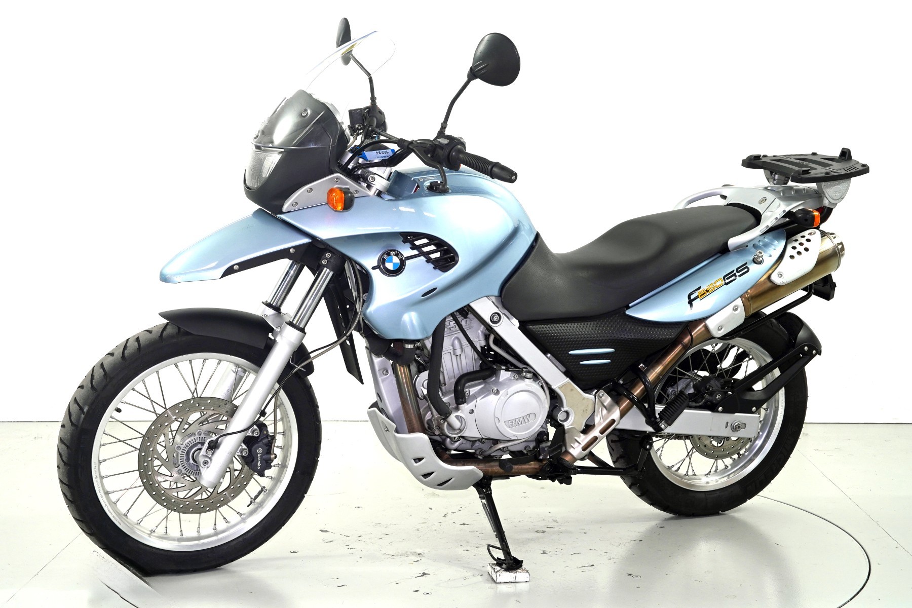BMW F 650 GS-showroom-element-2