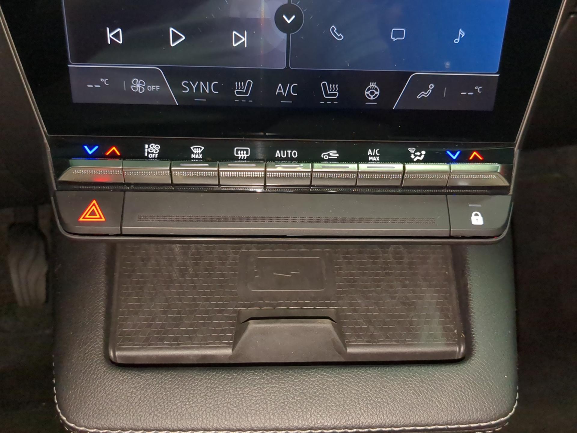 RENAULT Mégane E-TECH EV60 Iconic-image-20