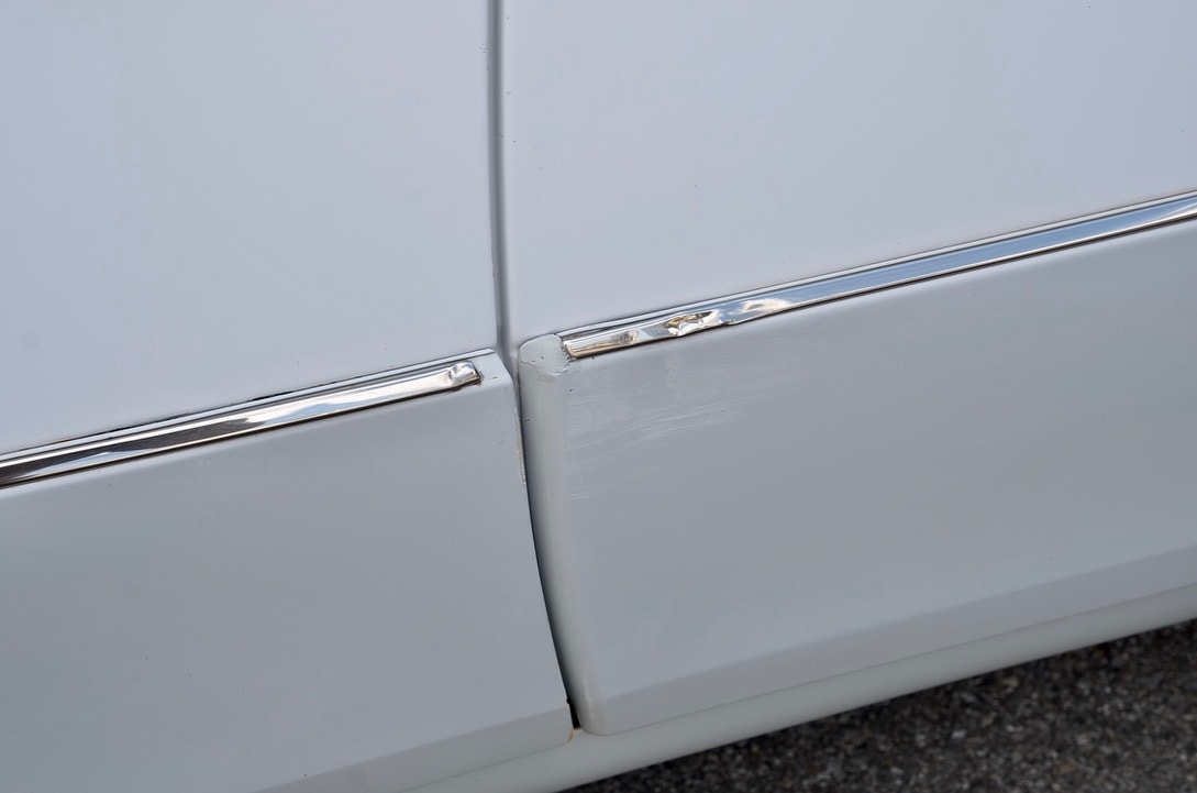 MERCEDES-BENZ 300 E-image-26
