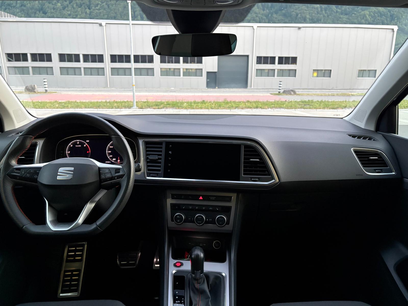 SEAT Ateca 2.0 TDI CR Hola FR DSG 4Drive-image-10