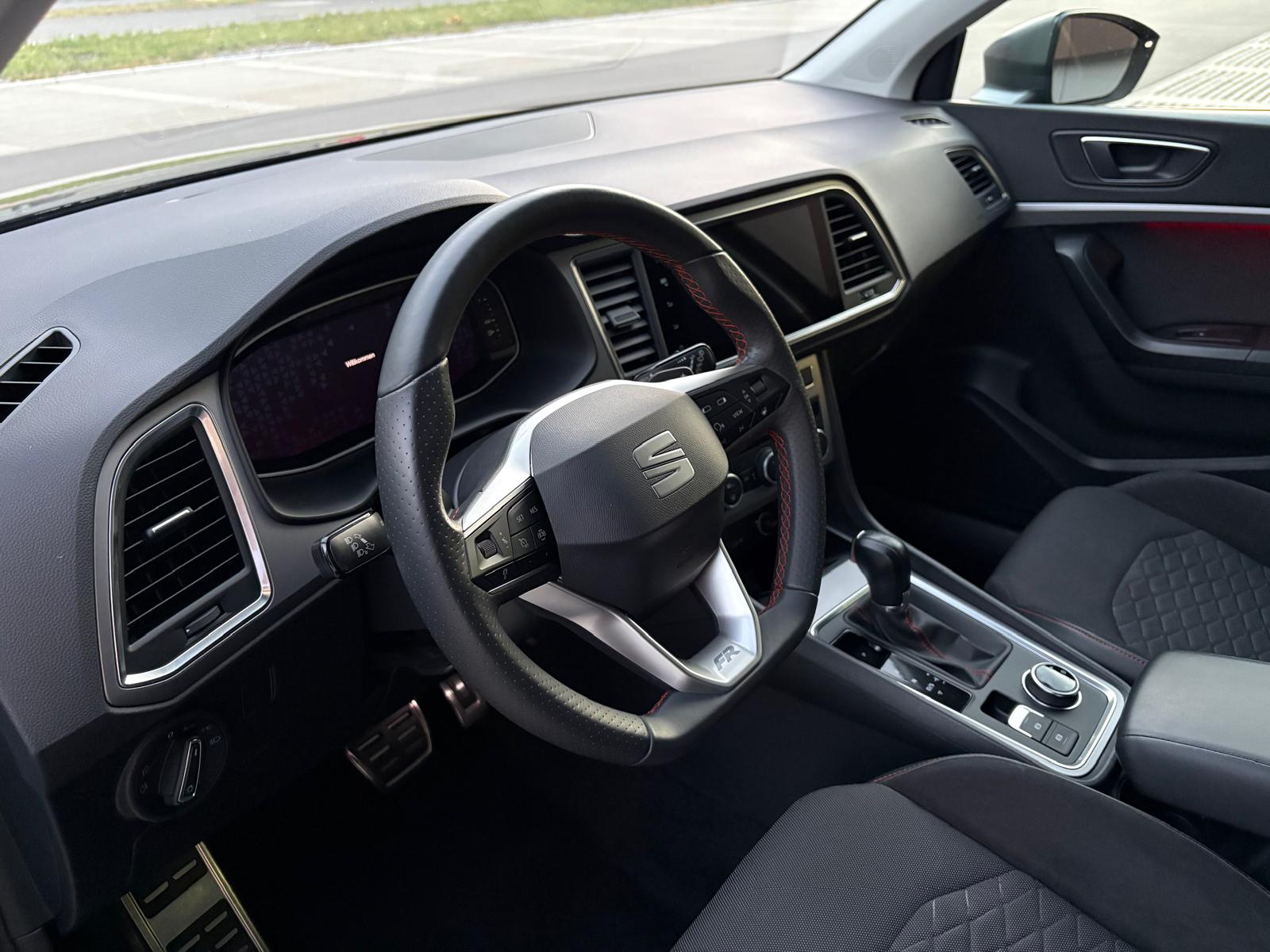 SEAT Ateca 2.0 TDI CR Hola FR DSG 4Drive-image-7