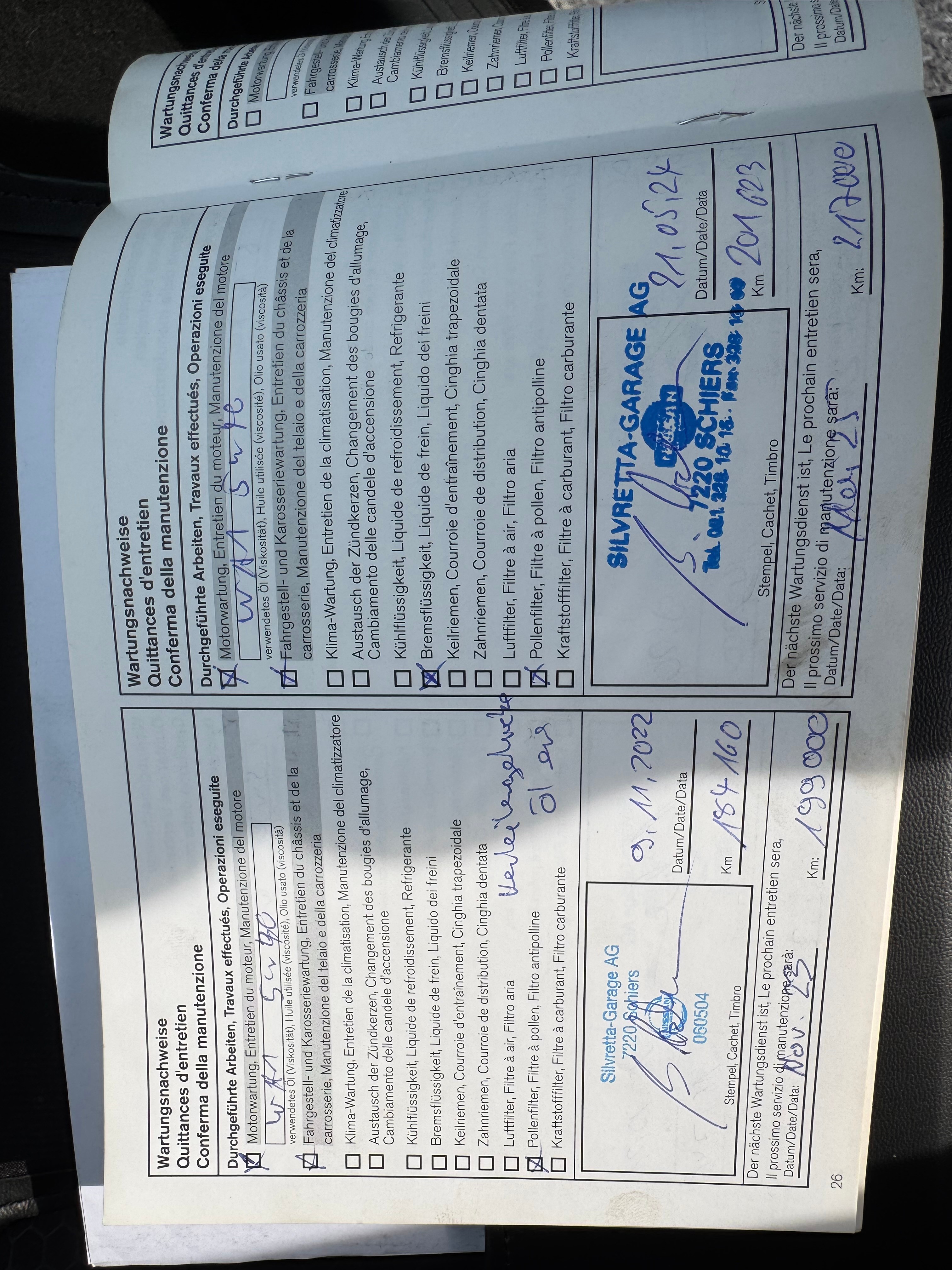 NISSAN Juke 1.6 DIG-T tekna 4x4 Xtronic M-CVT — slika 11
