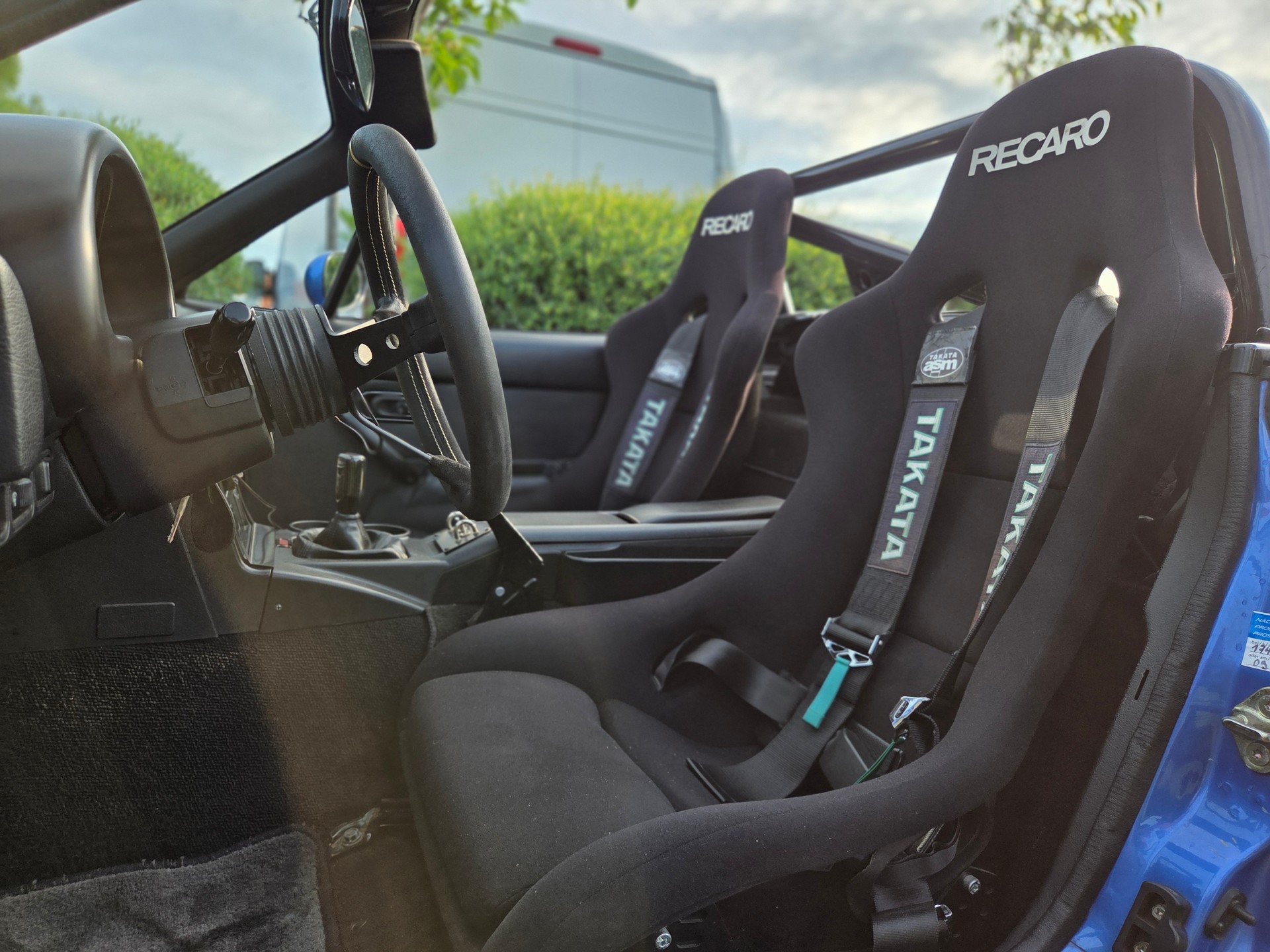 MAZDA MX-5 1.8i-16-image-10