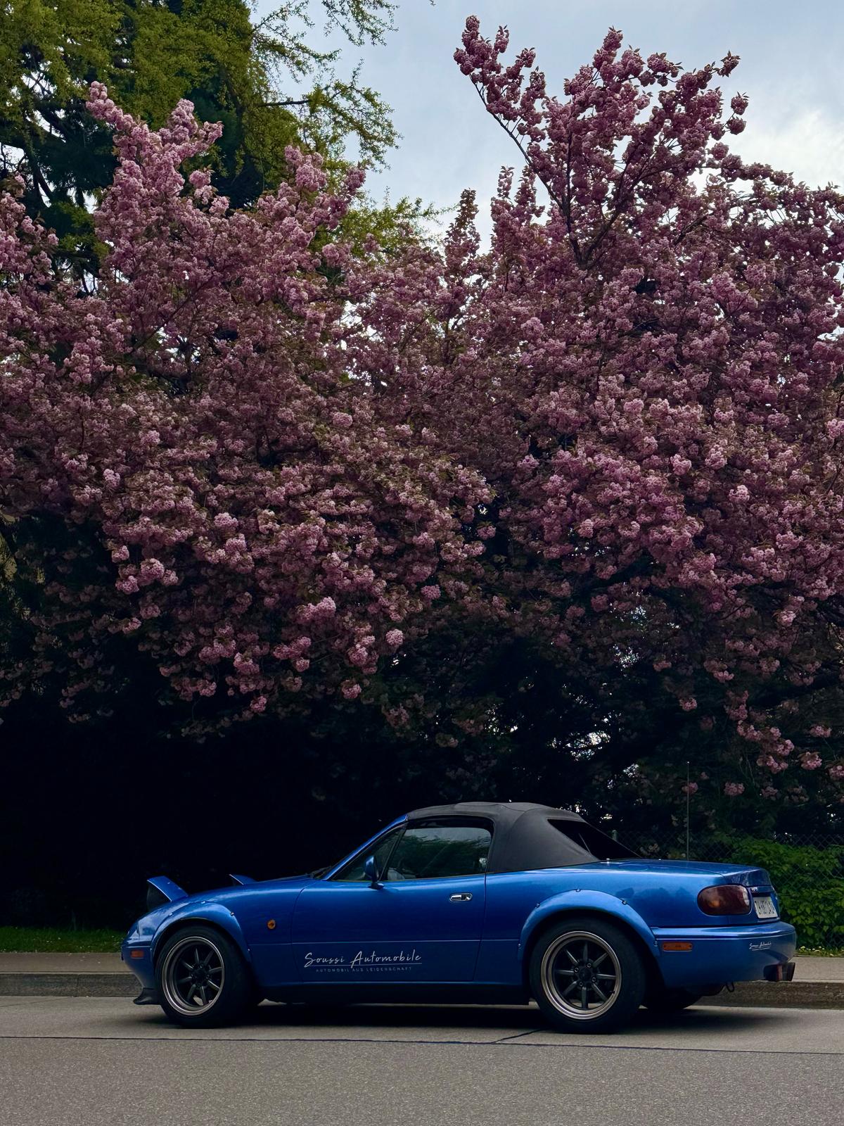 MAZDA MX-5 1.8i-16-image-13