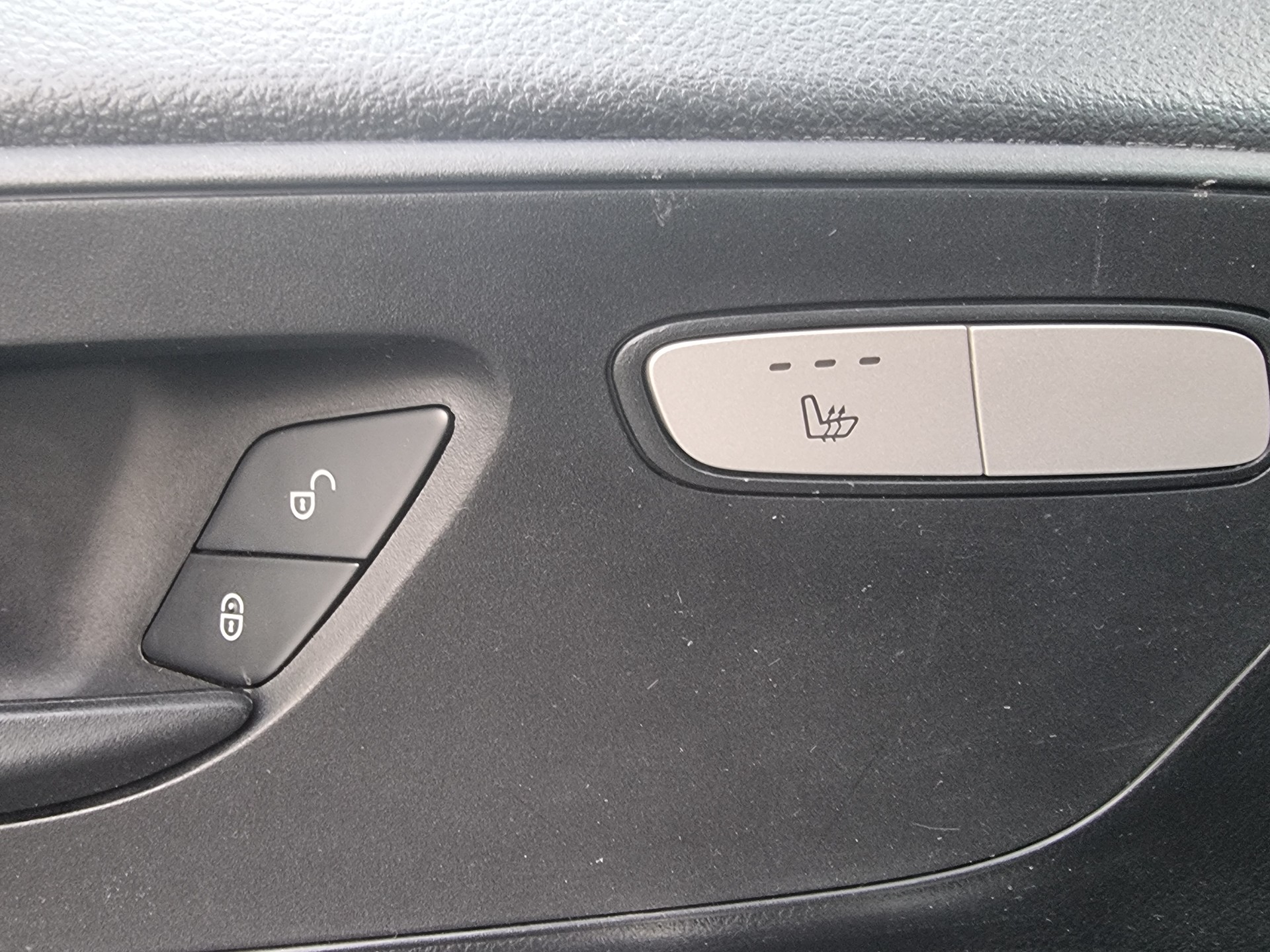 MERCEDES-BENZ Vito 114 CDI Lang 7G-Tronic-image-9