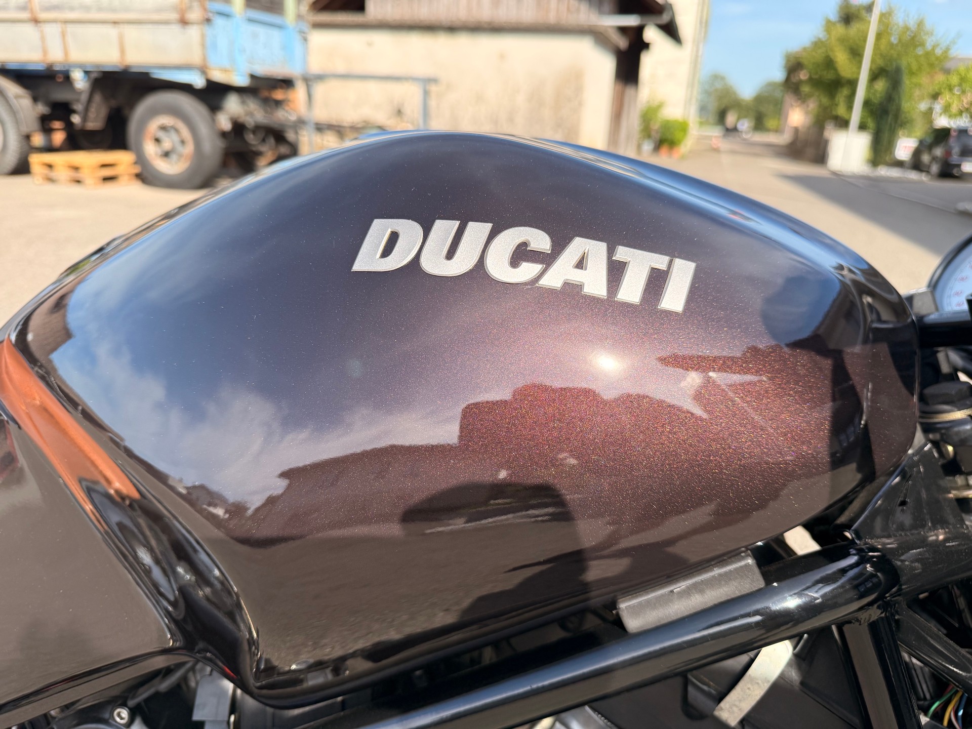 DUCATI Highride AT 900-image-5