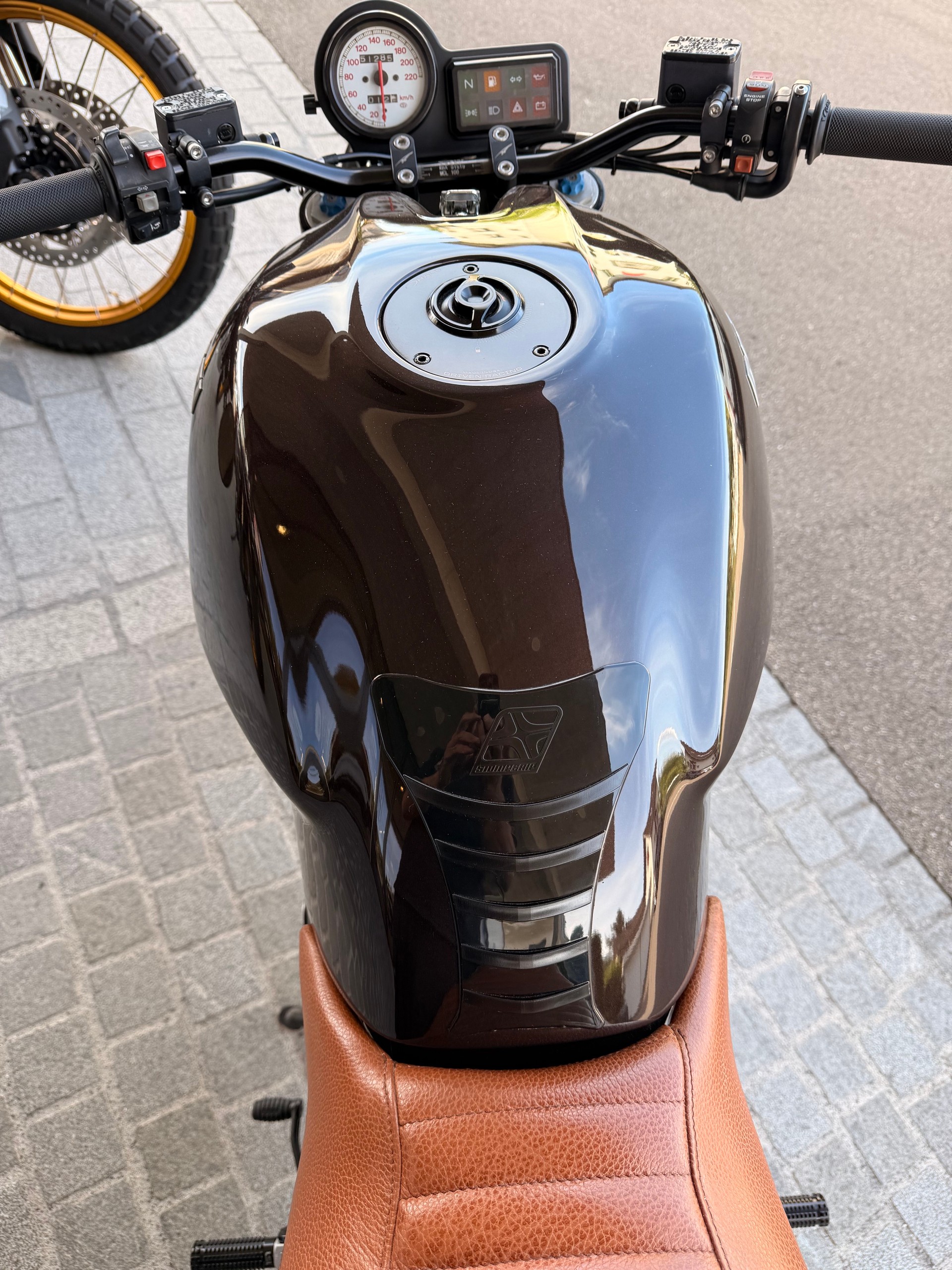 DUCATI Highride AT 900-image-6