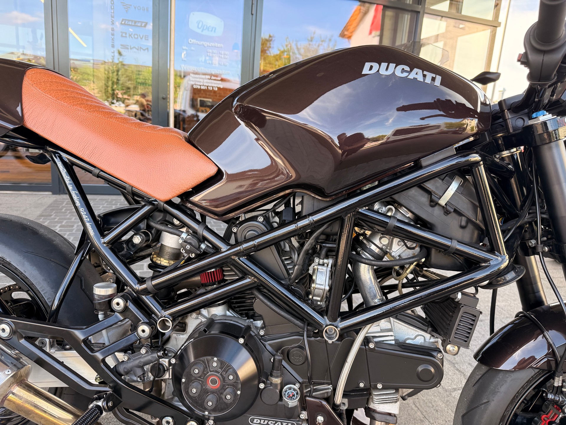 DUCATI Highride AT 900-image-3