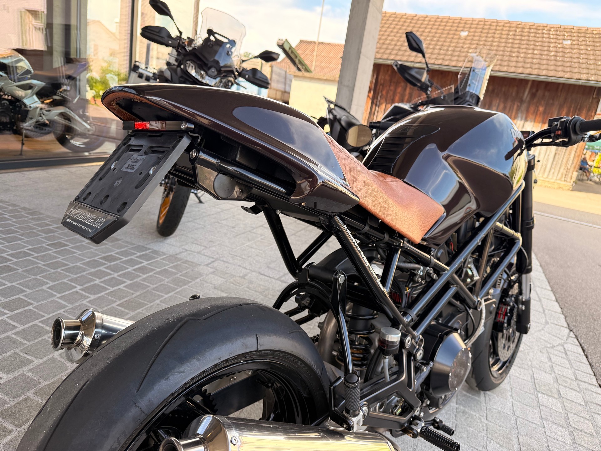DUCATI Highride AT 900-image-4