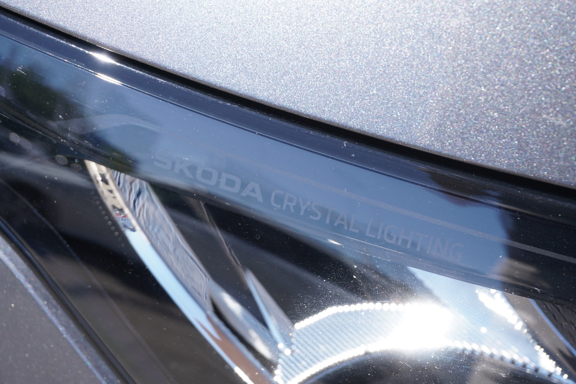 SKODA Enyaq iV 80-image-41