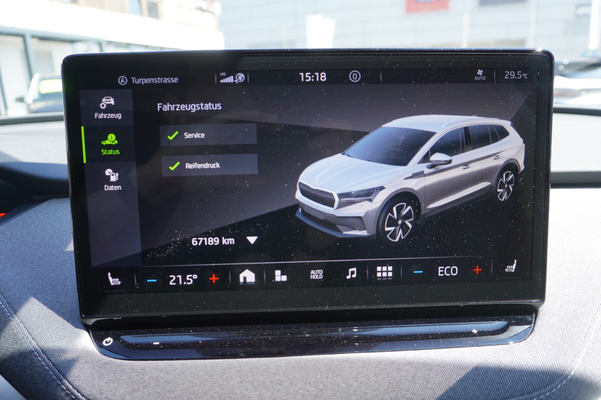 SKODA Enyaq iV 80-image-26
