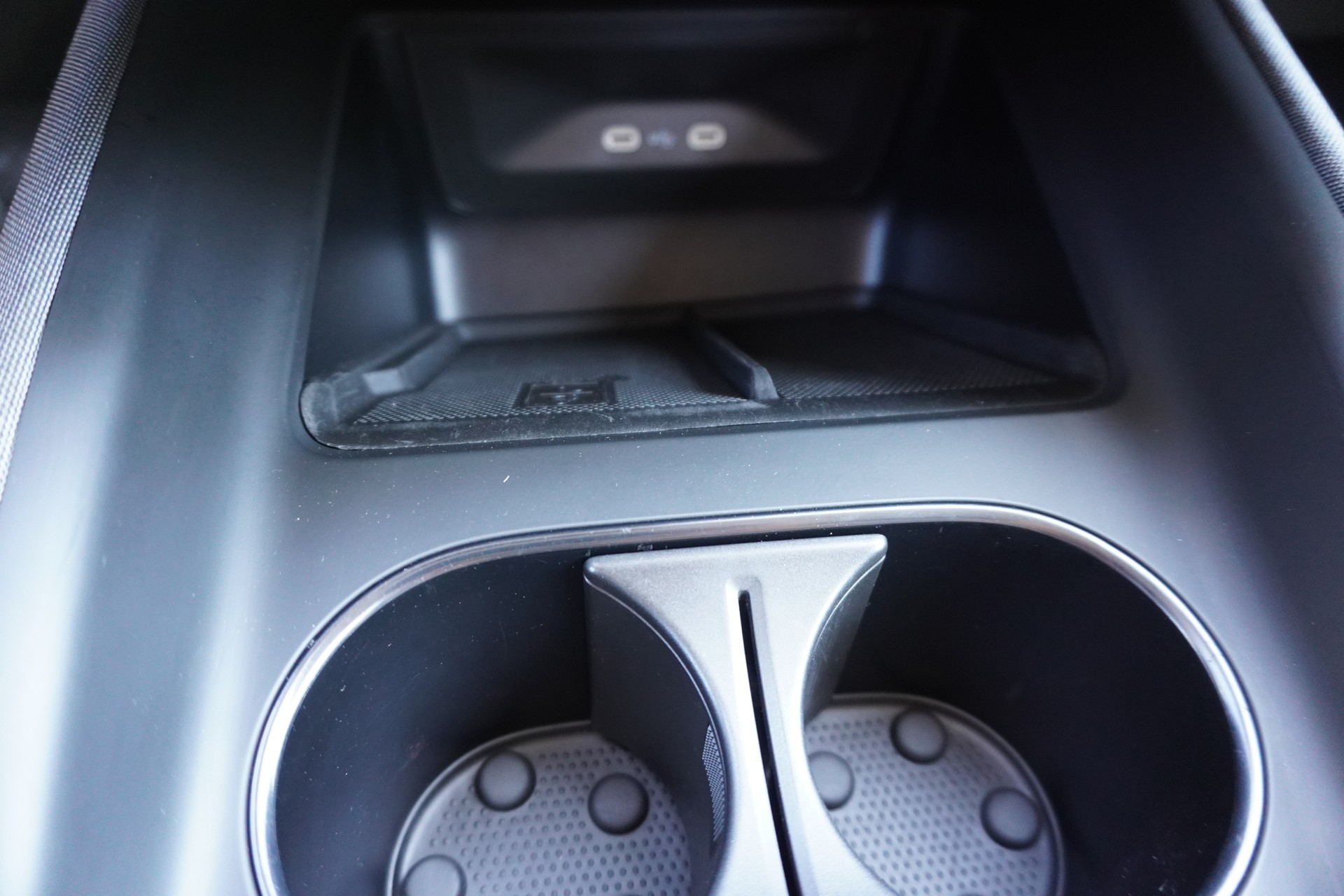 SKODA Enyaq iV 80-image-18