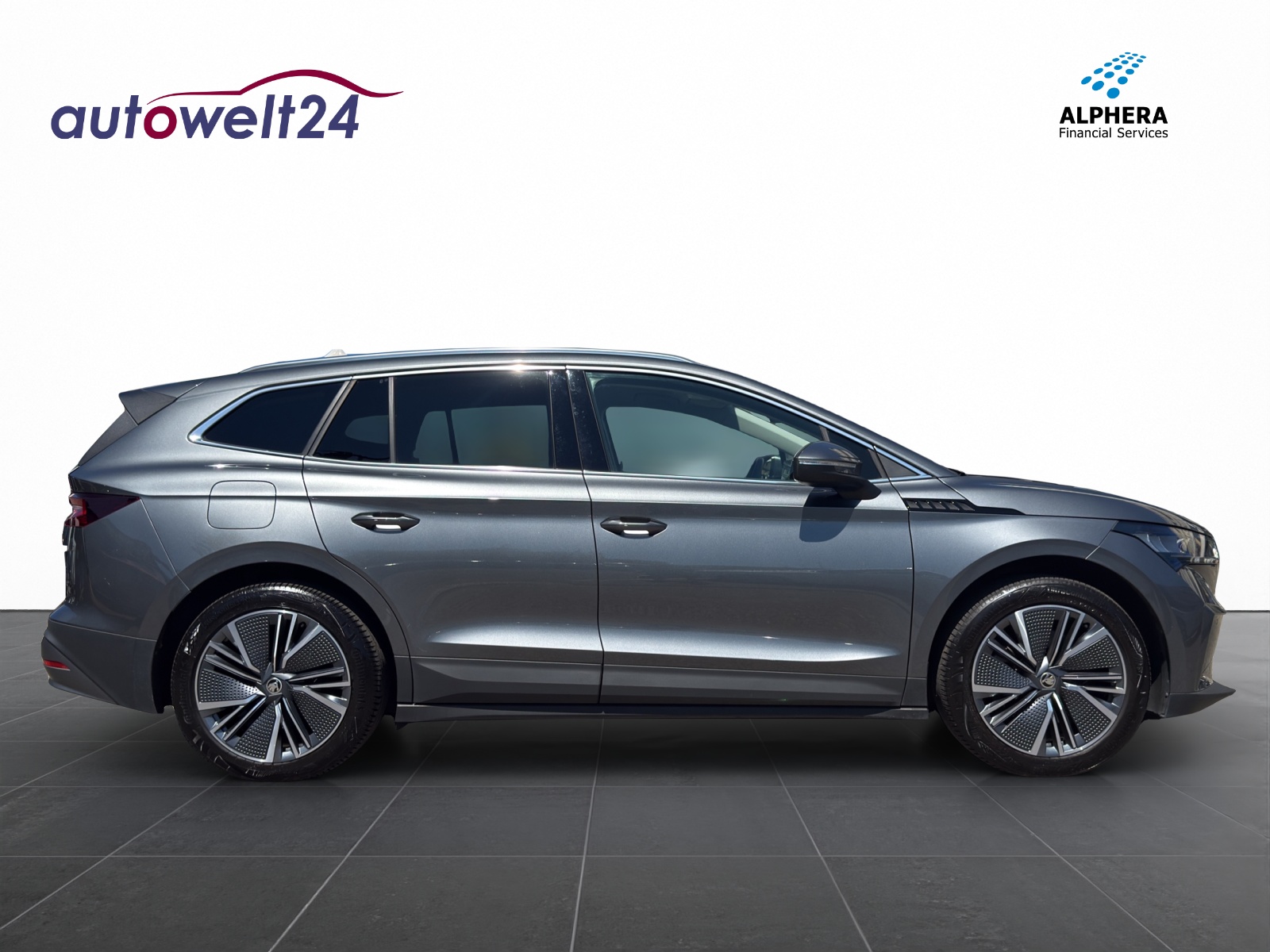 SKODA Enyaq iV 80-showroom-element-3