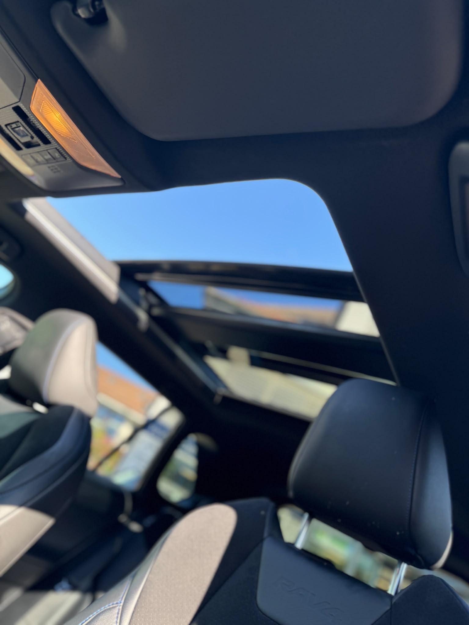 TOYOTA RAV-4 2.5 HSD Style e-CVT 4WD-image-14