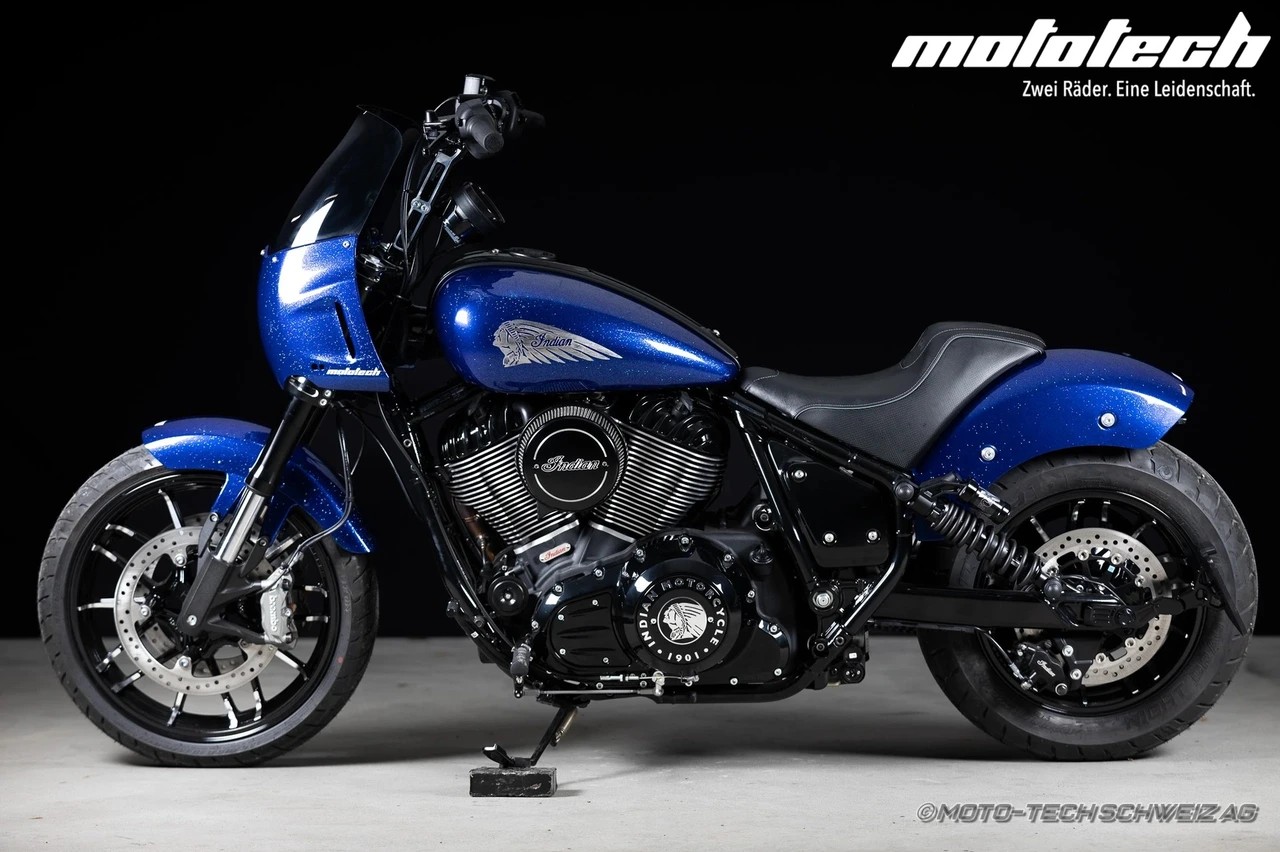 INDIAN Sport Chief SONDERUMBAU-image-4