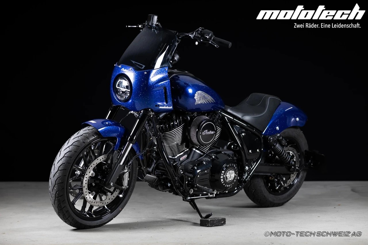 INDIAN Sport Chief SONDERUMBAU-image-5