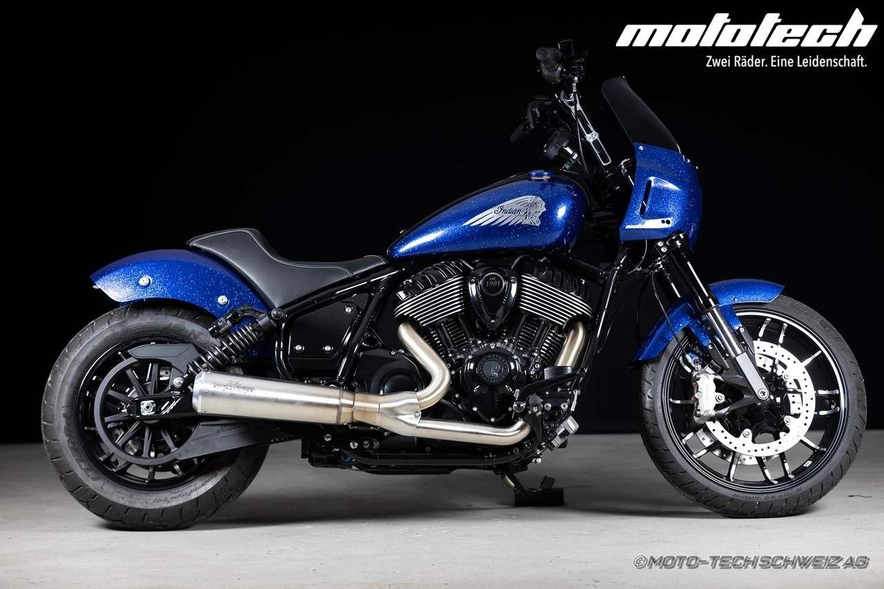 INDIAN Sport Chief SONDERUMBAU-showroom-element-1