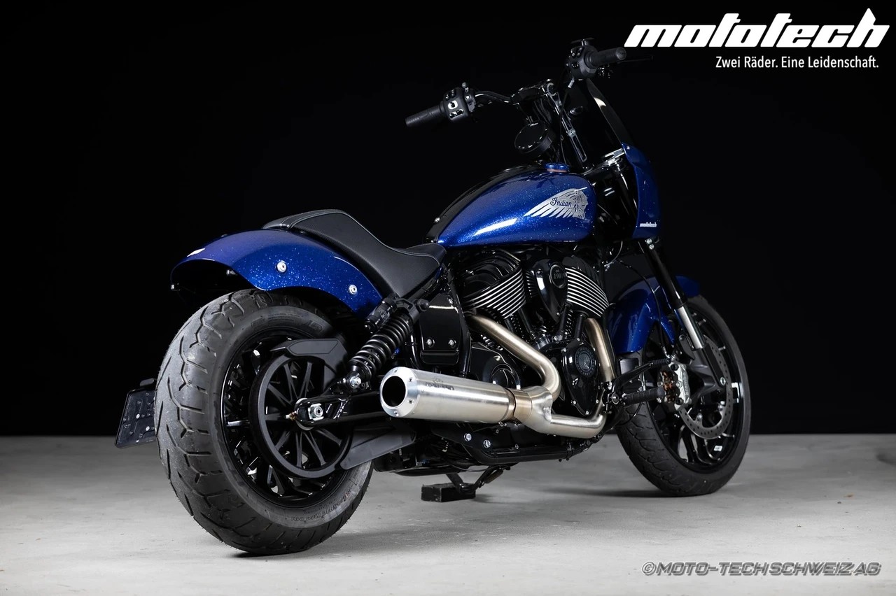 INDIAN Sport Chief SONDERUMBAU-showroom-element-2