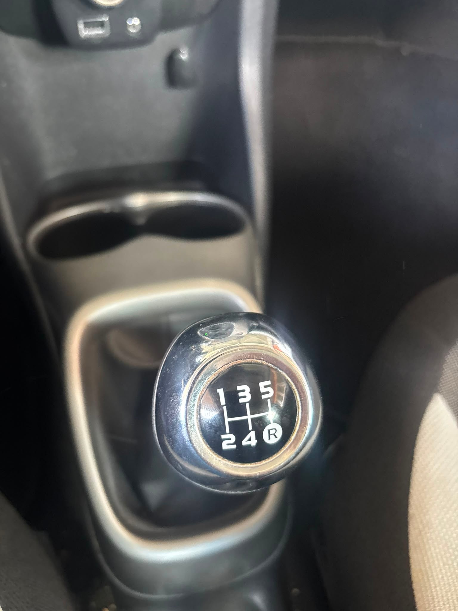 TOYOTA Aygo 1.0 VVT-i x-play-image-9