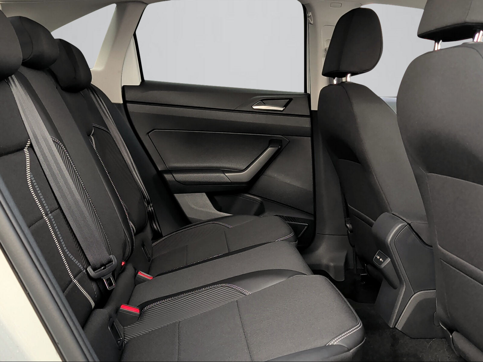 VW Taigo 1.0 TSI Style DSG-image-7