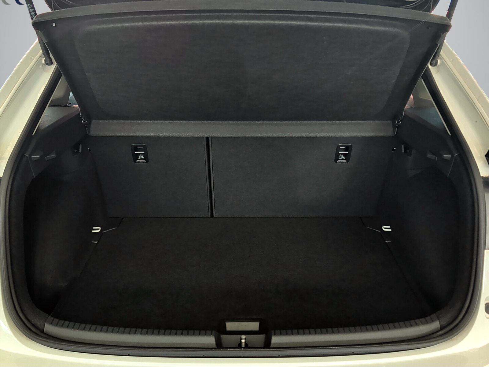 VW Taigo 1.0 TSI Style DSG-image-8