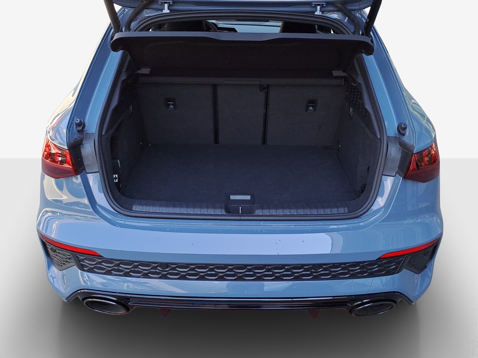 AUDI RS3 Sportback 2.5 TSI quattro S-tronic-image-12