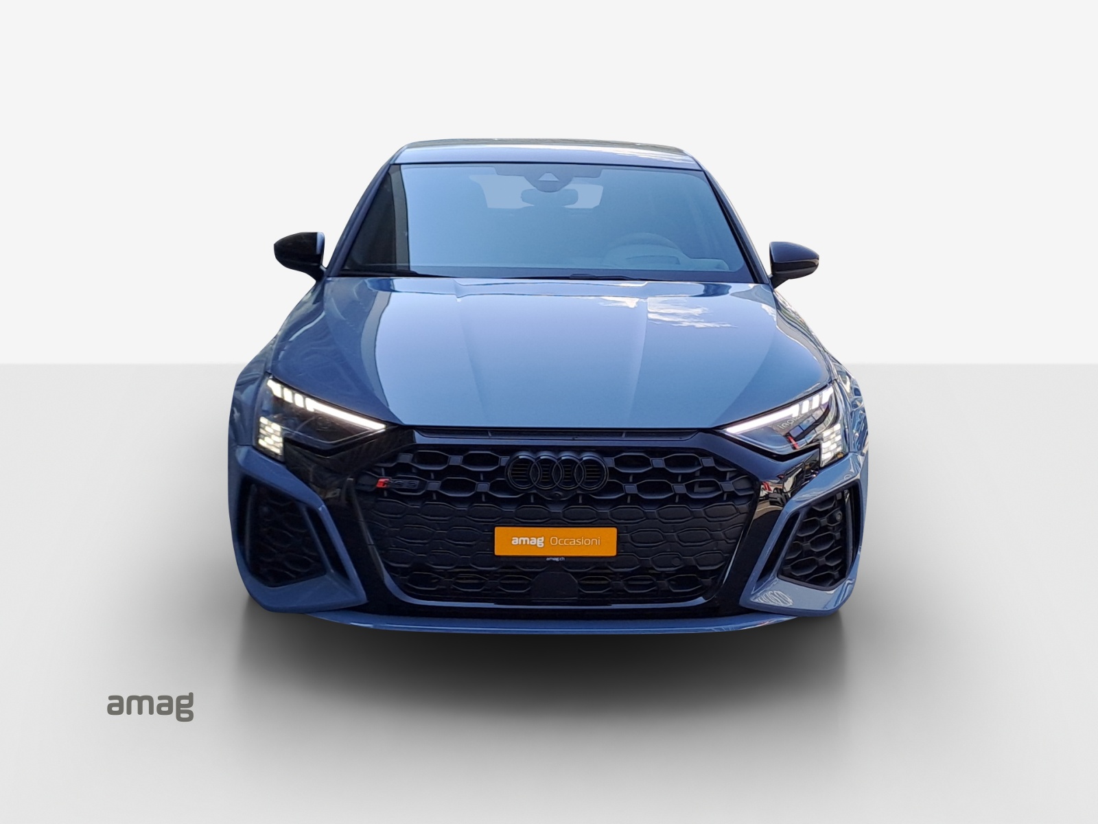 AUDI RS3 Sportback 2.5 TSI quattro S-tronic-image-6