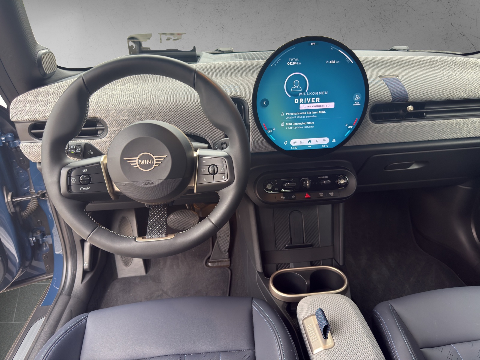 MINI Cooper S DKG-image-13