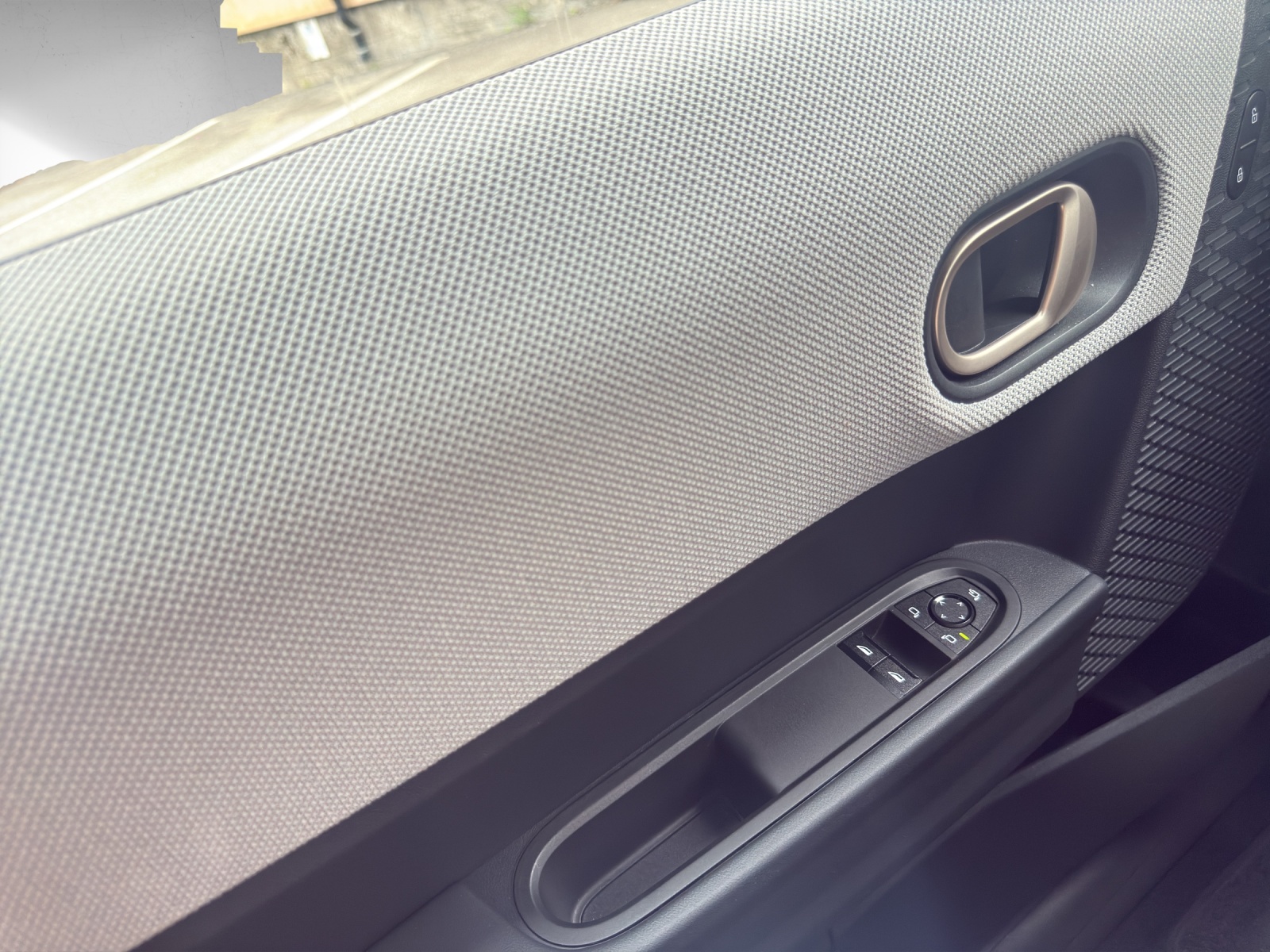 MINI Cooper S DKG-image-14