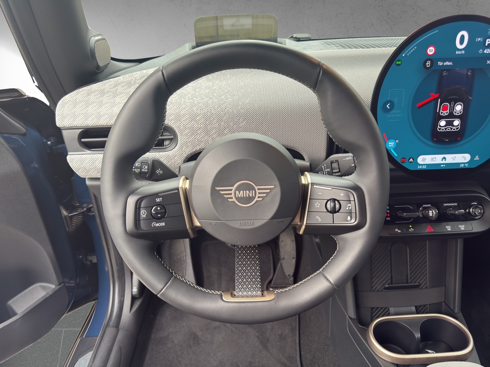 MINI Cooper S DKG-image-12