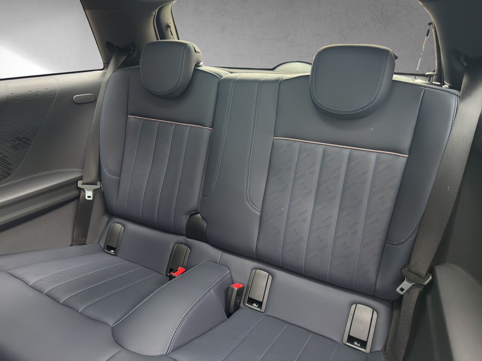 MINI Cooper S DKG-image-16