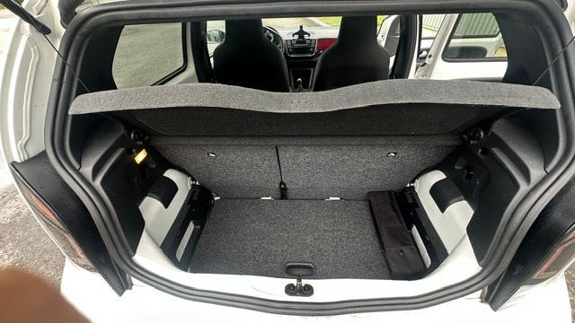 VW 1.0 TSI 115 GTI-image-2