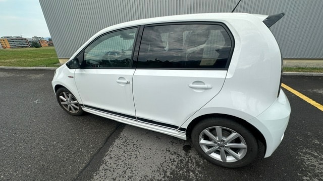 VW 1.0 TSI 115 GTI-image-3